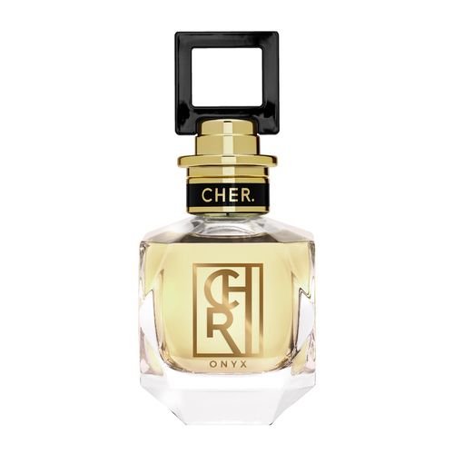 CHER Fragancia Onyx Delight EDP 100ml