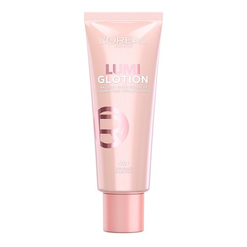 Iluminador Líquido Lumi Glotion Loreal París