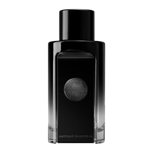 Antonio Banderas The Icon Men EDP 100ml