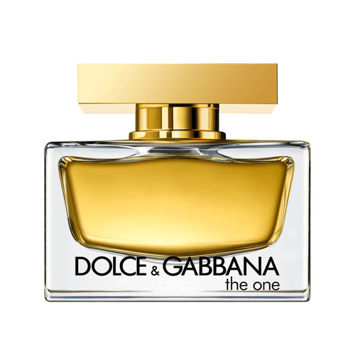Dolce & Gabbana The One EDP 50ml