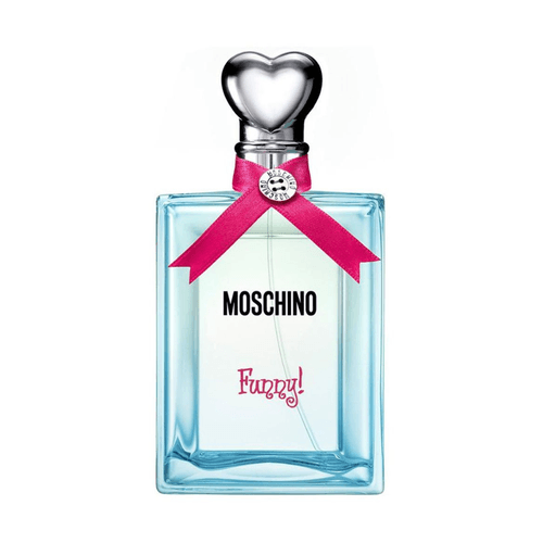 Moschino Funny EDT 50ml