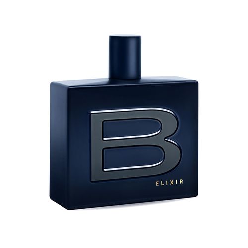 Bensimon Blue Night Elixir EDP 100ml