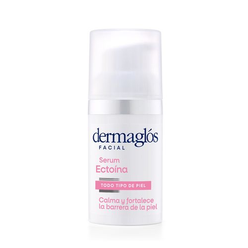 Serum Dermaglós Ectoína x 30ml