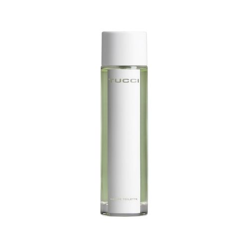 Tucci Incanto Dolce Pistacchio EDT 100ml
